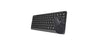 A4tech FG1112S Wireless Keyboard Mouse Combo
