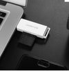 UGREEN 40753 USB 3.0 CARD READER