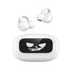 UGREEN 55136 MAGIC OPEN AIR-EAR EARUDS