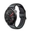 MI SMART WATCH S5