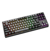 Meetion Wireless Triple Mode Mechanical Keyboard MK14