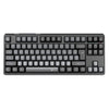 Meetion Wireless Triple Mode Mechanical Keyboard MK14