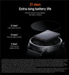 MI SMART WATCH S5