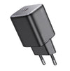 Hoco Mighty PD20W EU Charger N40