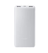 MI POWER BANK 22.5W 10000MAH