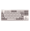 Meetion Wireless Triple Mode Mechanical Keyboard MK14