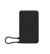 MI MAGNET POWER BANK 10000MAH BUILT IN STAND