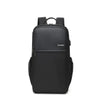 COOLBELL Durable Design Laptop Backpack 15.6 CB-8301