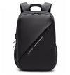 COOLBELL Adventure and Durable Backpack CB 7007