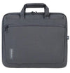 Tucano WO4-MB14 Work Out 4 Slim Laptop Bag