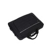 COOLBELL Stylish and Protection Laptop Bag CB-2119