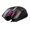 Bloody ES7 RGB Esports Wired Gaming Mouse