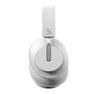 Bloody MH360 Wireless Headset White