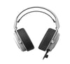 Bloody G535 Virtual 7.1 Surround Sound USB Gaming Headset White