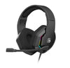 Bloody G260P Stereo Surround Sound Gaming Headphones