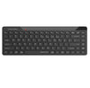 A4Tech FBK22 AS Bluetooth 2.4G Wireless Keyboard