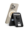 UGREEN 45166 MAGNETIC WALLET WITH STAND