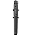 UGREEN 15062 LP586 SELFIE STICK TRIPOD WITH BLUETOOTH REMOTE