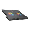 Meetion Gaming RGB Cooling Pad CP2020