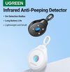 UGREEN 35579 INFRARED HIDDEN CAMERA DEDECTOR