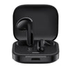 REDMI BUDS 6 ACTIVE