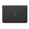 AMAZE SLIM SHEILD PREMIUM LAPTOP SLEEVE A985