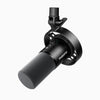 Maono PD300X Dynamic Microphone
