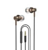 AMAZE ULTRA BASS EARPHONE A690