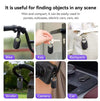 Hoco Wireless Anti-Loss Device E98A