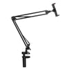 UGREEN 50394 UNIVERSAL HOLDER WITH FLEXIBLE LONG ARM