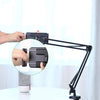 UGREEN 50394 UNIVERSAL HOLDER WITH FLEXIBLE LONG ARM