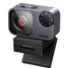 UGREEN 75725A FineCam Pro AI-Powered 2K Webcam