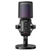 UGREEN 65629 RGB Noise-Cancelling USB Desktop Microphone