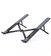 UGREEN 55693 X‑Shaped Folding Laptop Stand