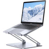 UGREEN 95187 Foldable Laptop Stand