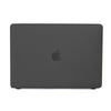 TUCANO HARD SHELL CASE FOR MACBOOK NEW PRO M1 A2338/A2251/A2289