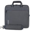 Tucano WO4-MB14 Work Out 4 Slim Laptop Bag