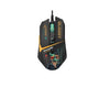 Bloody W63 Max RGB Gaming Mouse