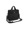 COOLBELL Stylish Versatile Protection CB-2116