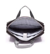 COOLBELL Stylish Laptop Bag CB 3039