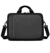 COOLBELL Topload and Functional Bag CB-2113