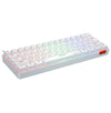 Meetion Mini Switches Mechanical Keyboard MK005