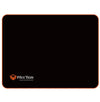 Meetion 4 In 1 PC Gaming Kit C490