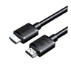 UGREEN 45430 HDMI TO HDMI M/M 8K CABLE 1M