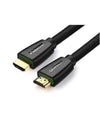 UGREEN 40409 HDMI TO HDMI MALE CABLE 1.5M