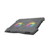 Meetion Gaming RGB Cooling Pad CP2020
