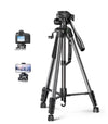 UGREEN 15187 PROFESSIONAL TRIPOD