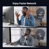 UGREEN 35264 WiFi-6 AX900 900Mbps WiFi Adapter