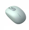 UGREEN 90672 2.4G WIRELESS MOUSE