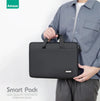 AMAZE SMART PACK SYNTHETIC PREMIUM BAG A900